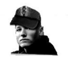 ebook__'s profile picture. Getting in the right mind to write a rap song. Mindless.  Check out my ebook.