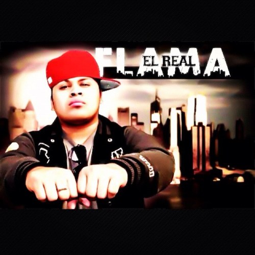 805_noe's profile picture. Reggaeton & Latin Hip-Hop