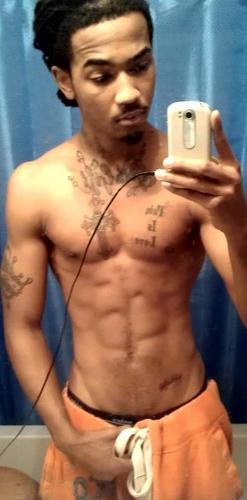#TEAMEATPUSSY #TEAMIONLIKEFAKES #TEAMTATTED #TEAMLOUD #TEAM$$$$$ #TEAMFREAK #TEAMDREADHEAD