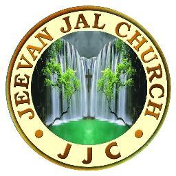 jeevanjalchrch's profile picture. 