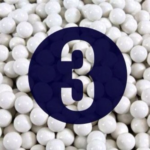 point3airsoft's profile picture. Located in Southern Indiana, we do our best to bring you intense game footage, player profiles, and up to date news on southern Indiana events! Follow us!!!