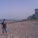 Darko Varga - @paradajz23 - Twitter