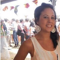 Michelle Putt (@michputt) 's Twitter Profile Photo Michelle Putt (@michputt) 's Twitter Profile Photo