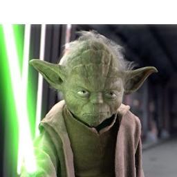 30ninepercent's profile picture. 