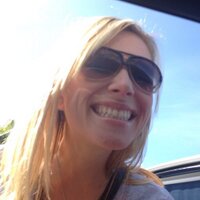 Tiffany Balkenbush (@tiffapettiffany) Twitter profile photo