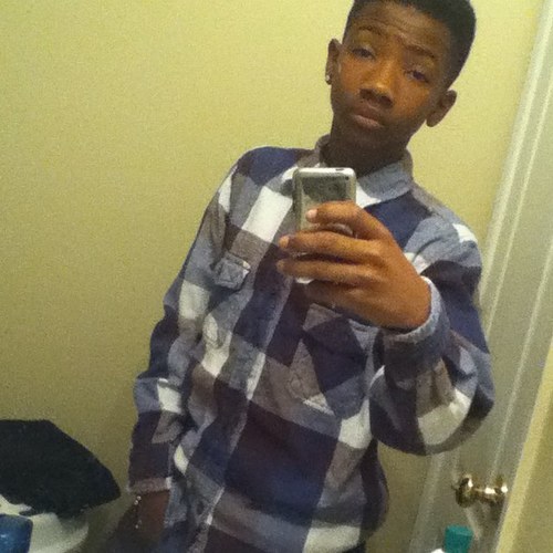 - IG = __freeboosieeee - Kik = xERiCKxx - .