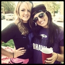 Olivia Tompkins - @olivia_tompkins - Twitter