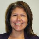 Alma Serna - @CRDBurrRidge - Twitter