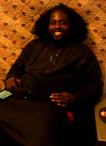 IAM_CrxssTxwn's profile picture. Destined for Greatness. CrxssTxwn fo life. Free Drew!!! Free DROS!!! 5-10-06 5-31-12