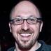 Blake Courter (@bcourter) Twitter profile photo