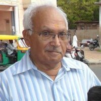 Citizen Rights. (@scb1942) 's Twitter Profile