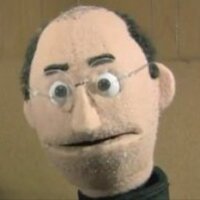 Juanjo (@juanjo) 's Twitter Profile