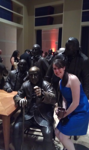 kitkatbar6's profile picture. 