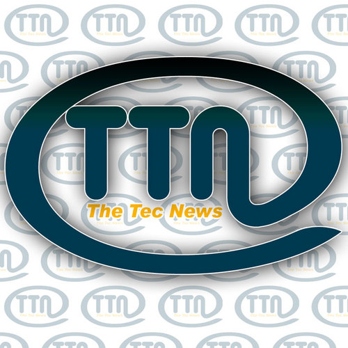 @TheTecNews