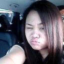 Bianca Camille Alba - @biancaalba2011 - Twitter