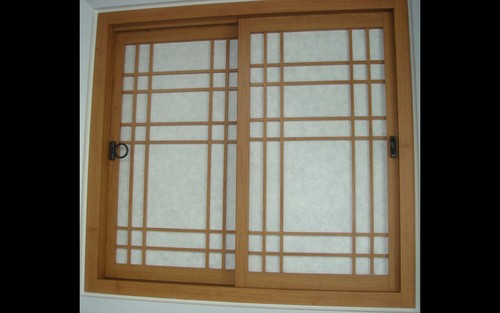 hs2975a's profile picture. 지인 모든창호 전시되어 있습니다.