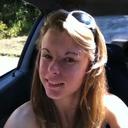 sadie meadows - @sadiemeadows10 - Twitter