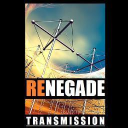 RenegadeTransmi's profile picture. A collective of  DJ's, producers, and labels devoted to the best in EDM from around the world