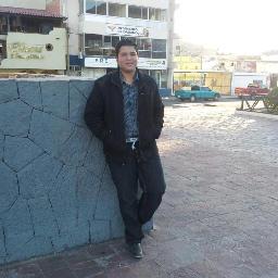 jesus15801's profile picture. Is This the Life We Really Want?