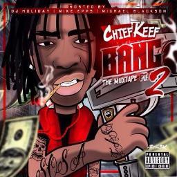 ChiefKeefSossaa's profile picture. OBLOCK #GBE 4 Any Booking Or Info : 847 702 4805 Follow My Youngins @FredoSantana300 @Sd_Gbe300 @GBE_TADOE @LilReese300 @Gbe_Ballout @UncleRoMgmt @bigboyzo80