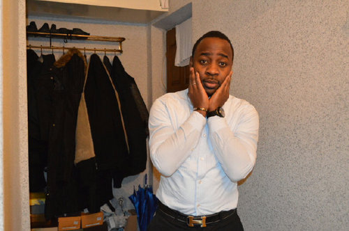 gbadams47_seyi's profile picture. 