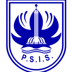 Twitter resmi PSIS Semarang - Official twitter of PSIS Football Club