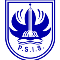 PSIS Official (@psis_official) 's Twitter Profile