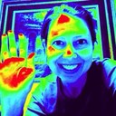 Allison Rizzo - @ampymae - Twitter