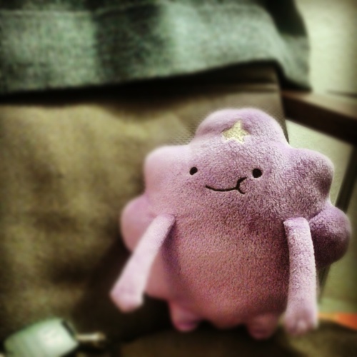 Walkmanwarriors's profile picture. Damn all of the torpedos.