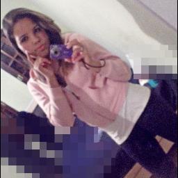 Umaa Siinplees Peeqquenaa ,, Soonhaaddoraa U.u
