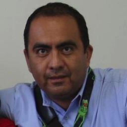 Trabajo en el periódico Plano Informativo. Tengo como principio de vida , la paciencia,la prudencia y la resistencia