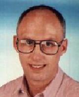 DJ, Author, Astrologer, Computer Engineer. Hobbies; Jack the Ripper, Metalwork and Metaphysics.