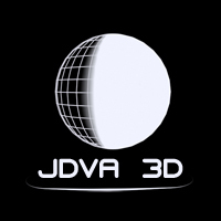 JDVA3D's profile picture. https://t.co/Tc5Lzznwzj