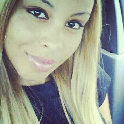 Queen Of Atlanta | Rapper - Miss Atl | #PurpleGang | #PST | Short & & Tatted | ::)