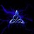 Californ123's profile image