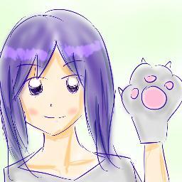 Kerrie(キャリー)さんのプロフィール画像