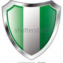 9ja Facts™ (@9ja_Facts) Twitter