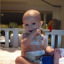 michelle frampton - @hopeforbraxton - Twitter