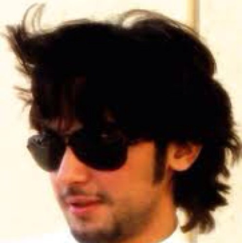 XBL3KS's profile picture. علمتني الحياة بان الهجه نص المرجله وان اقصى طموح البهايم علفها اذا كثرت حولك الهروج وتكالبت عليك المصايب استدلخ واستمتع بالحسنات