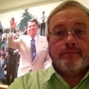 Barry Piatt - @BEEP001 - Twitter