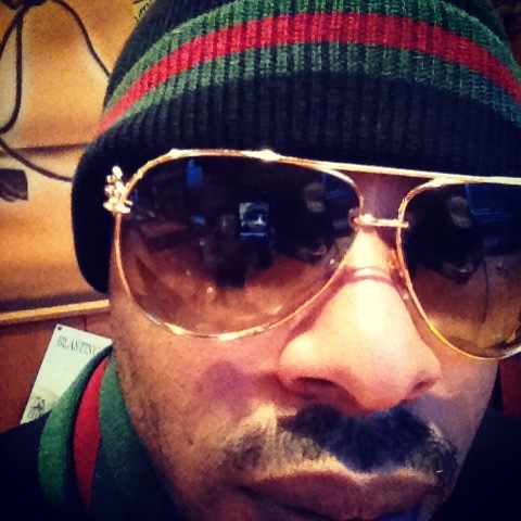 Stop taking Twitter so serious!!!!