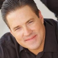Jay Owenhouse (@jayowenhouse) 's Twitter Profile