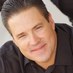 Jay Owenhouse (@jayowenhouse) Twitter profile photo Jay Owenhouse (@jayowenhouse) Twitter profile photo