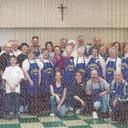 St Lawrence Fish Fry - @StLawrenceFF - Twitter