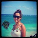 Andrea Cabrera 🇵🇪 - @acabcas - Twitter