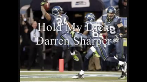 c0barrh's profile picture. 