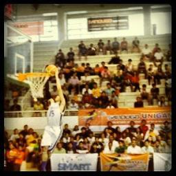 keiferravena's profile picture.