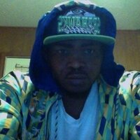 Sentell Winston (@split_gmc) 's Twitter Profile