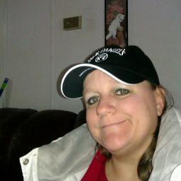dont care what others think..like me or not its ur call