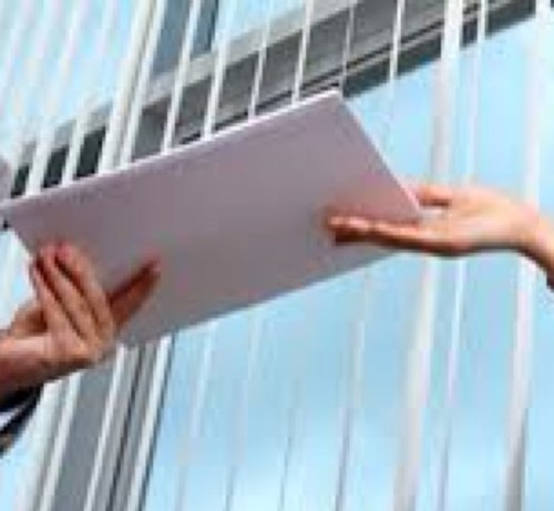 ActFastPDX's profile picture. 